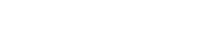 Flaare Studio